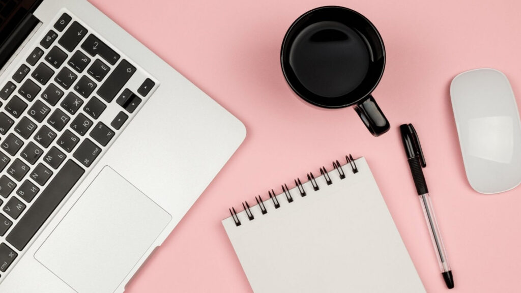online courses online courses