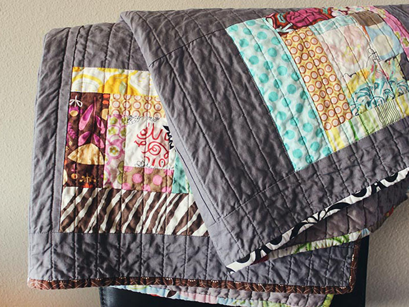 online embroidery courses online embroidery courses