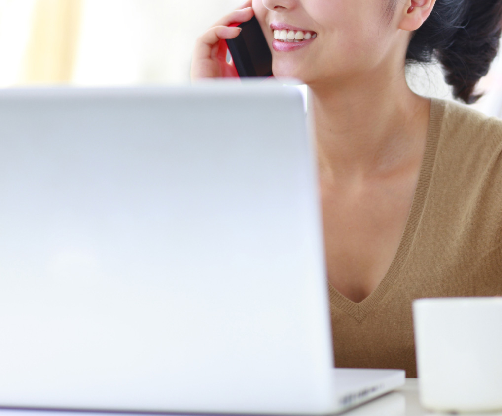 online learning for women online learning for women
