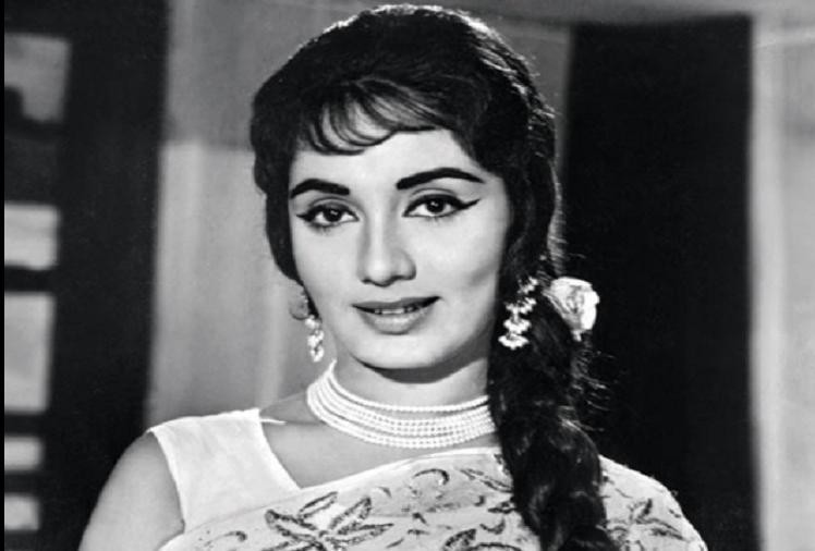 Sadhana Cut Sadhana Cut