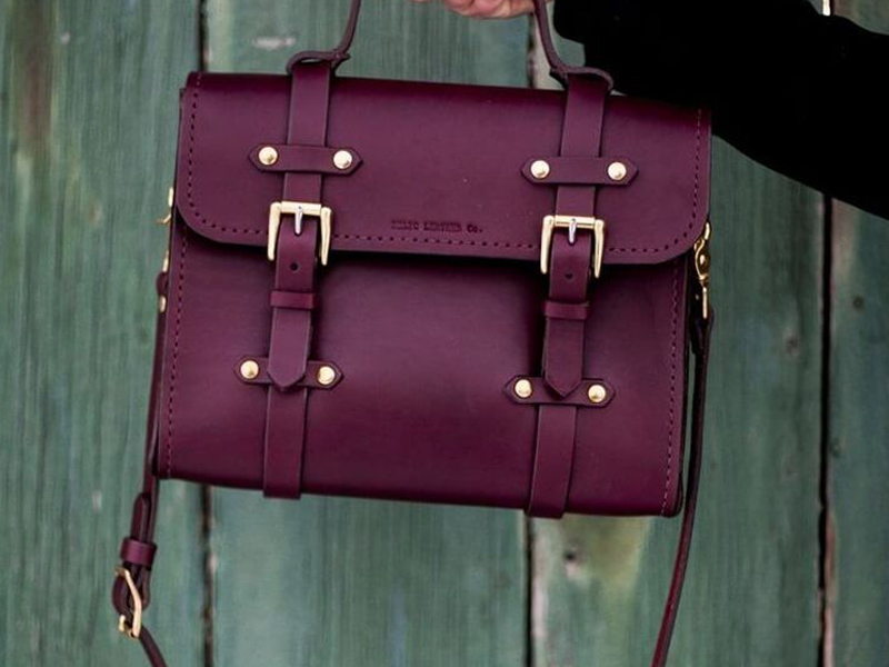 satchel bags satchel bags