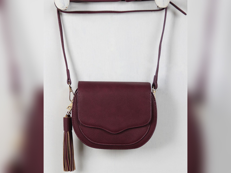 Sling bag pinterest deals