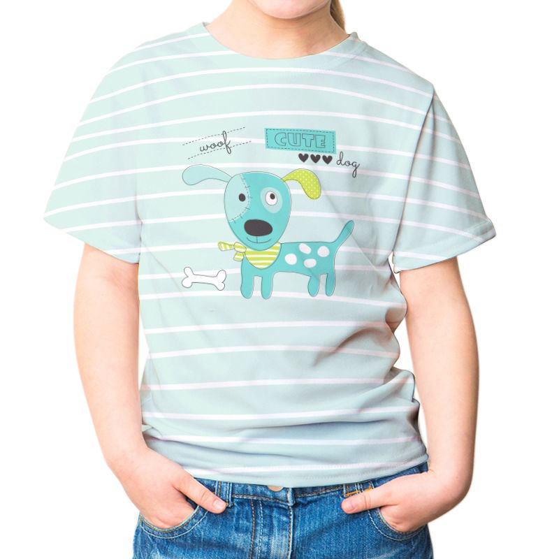 t-shirts for kids t-shirts for kids