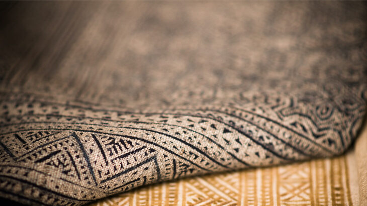 textile designing courses online