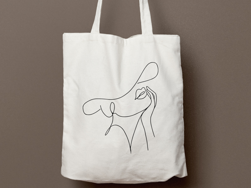 tote bags tote bags