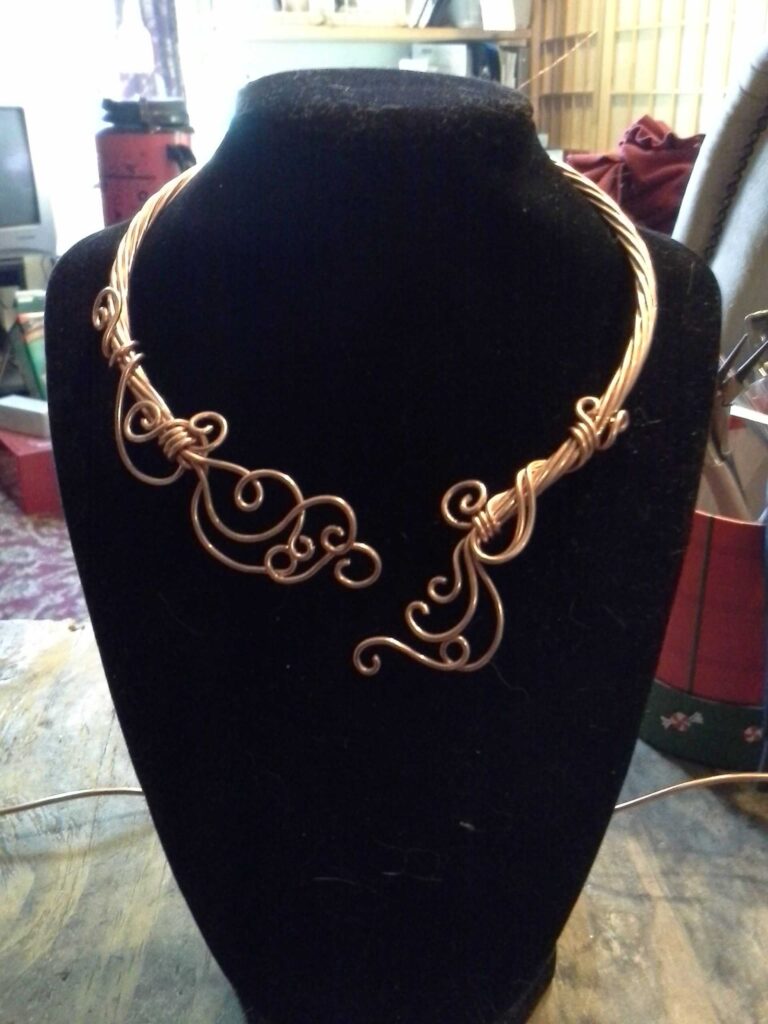 beads and wires jewellery beads and wires jewellery
