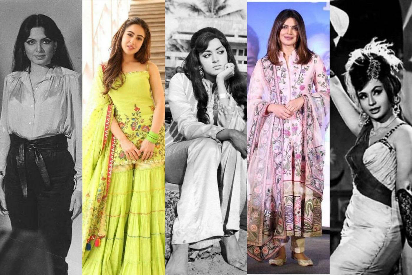 best fashion styling courses