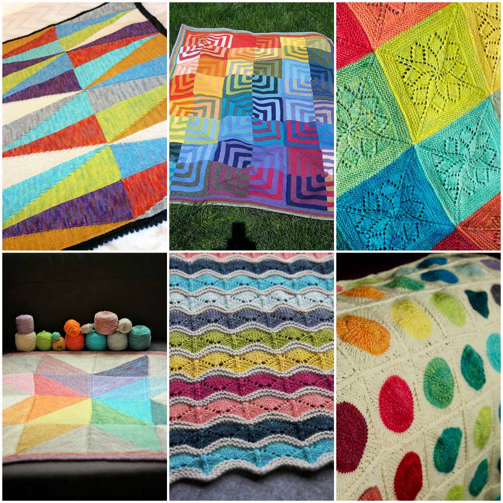 colourful blanket colourful blanket