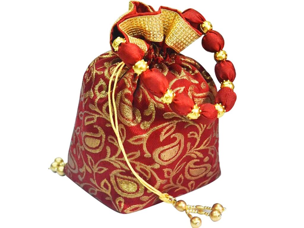 designer bags with sarees designer bags with sarees