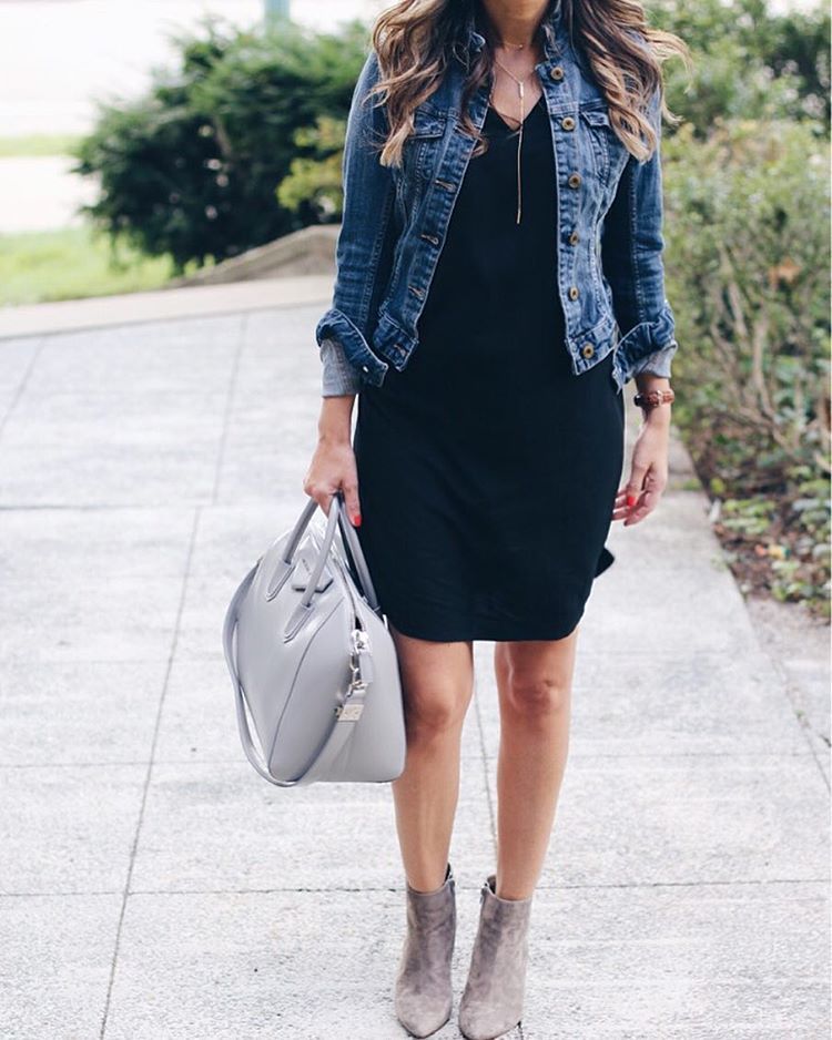 dresses with jackets dresses with jackets