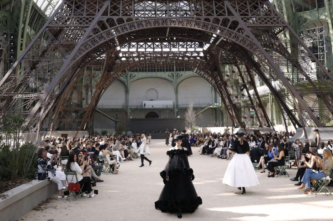 5 Interesting Facts about Fabrics and Fashion DesigningHunar Online