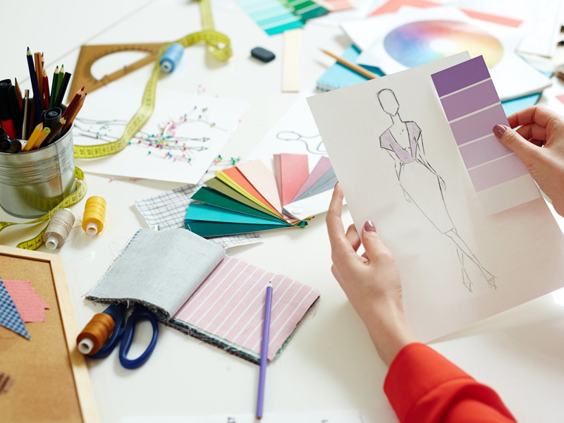 fashion design online courses fashion design online courses