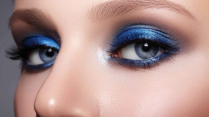 fashion styling courses online
