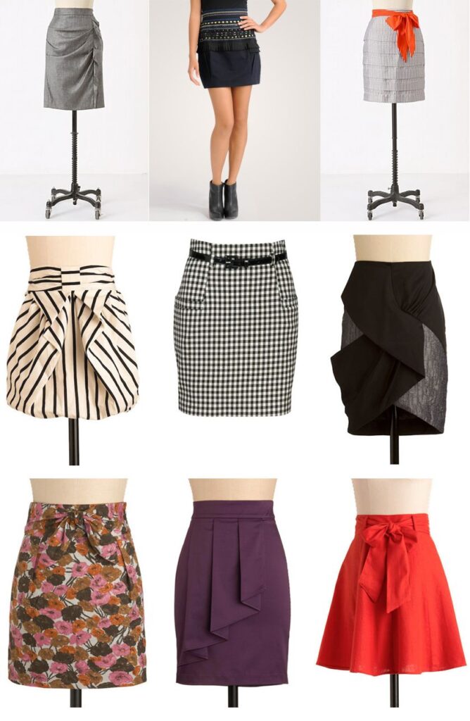 high waisted skirts high waisted skirts