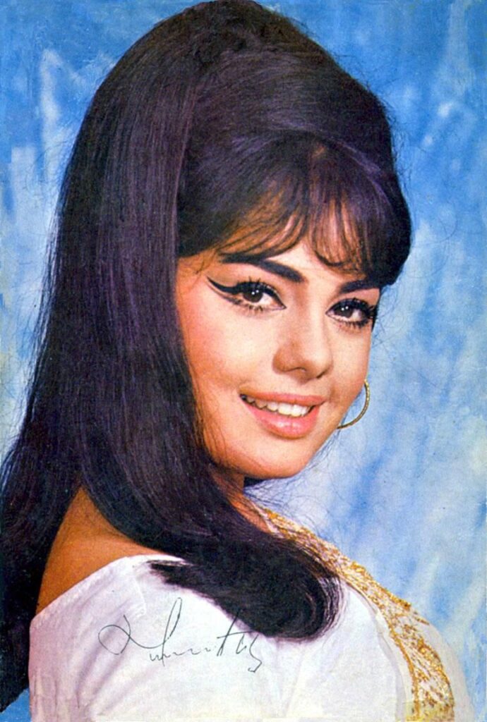 What are the haircut names of known Bollywood actress  Quora