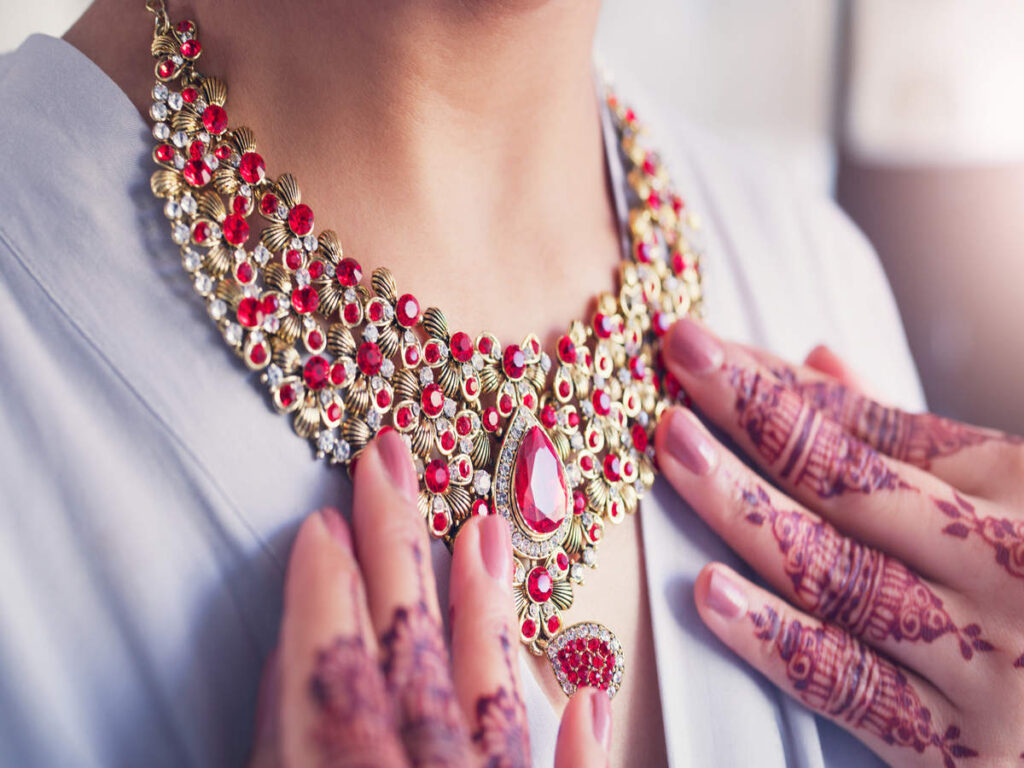 north indian jewellery sets north indian jewellery sets