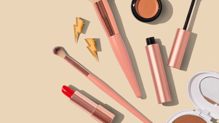 online makeup courses