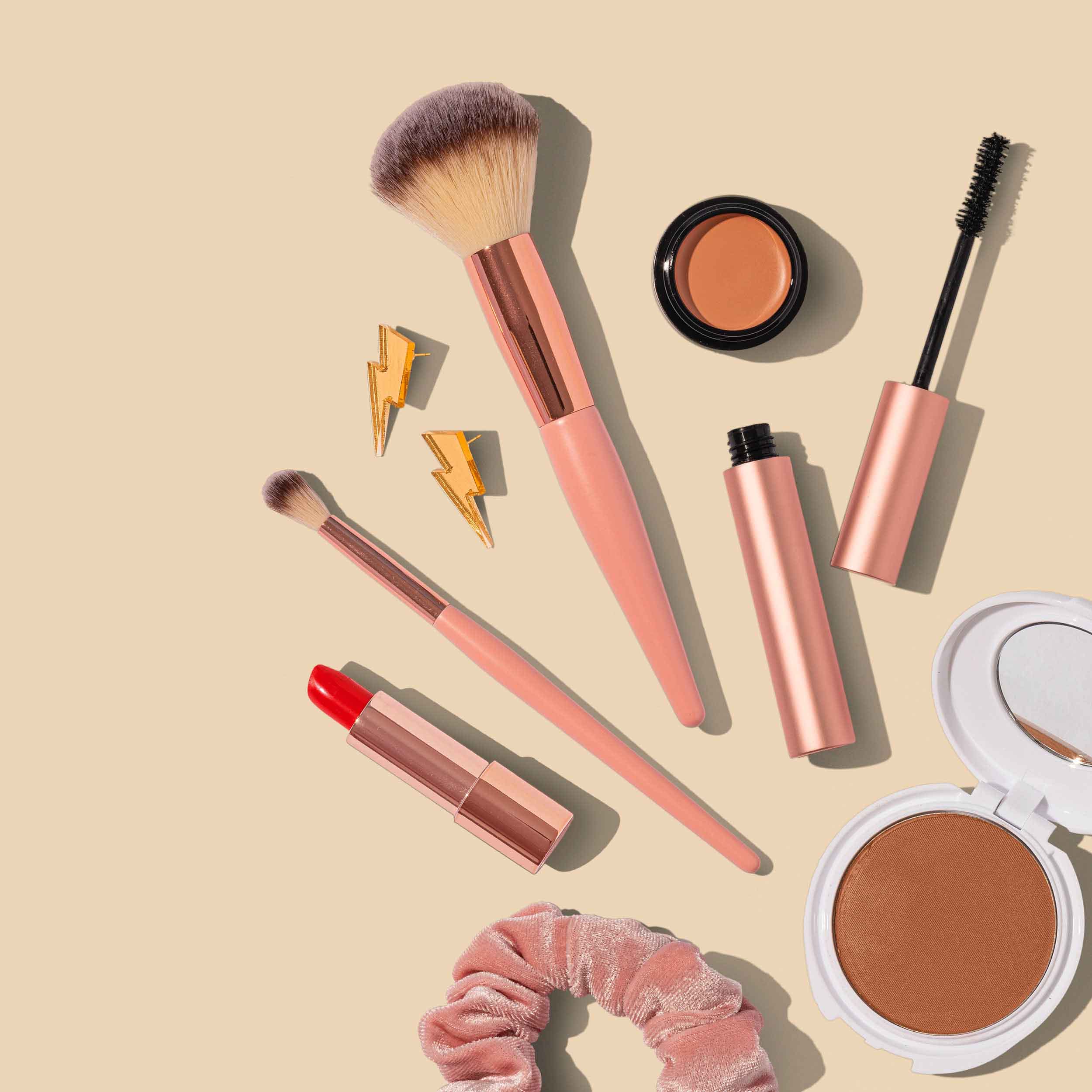online makeup courses