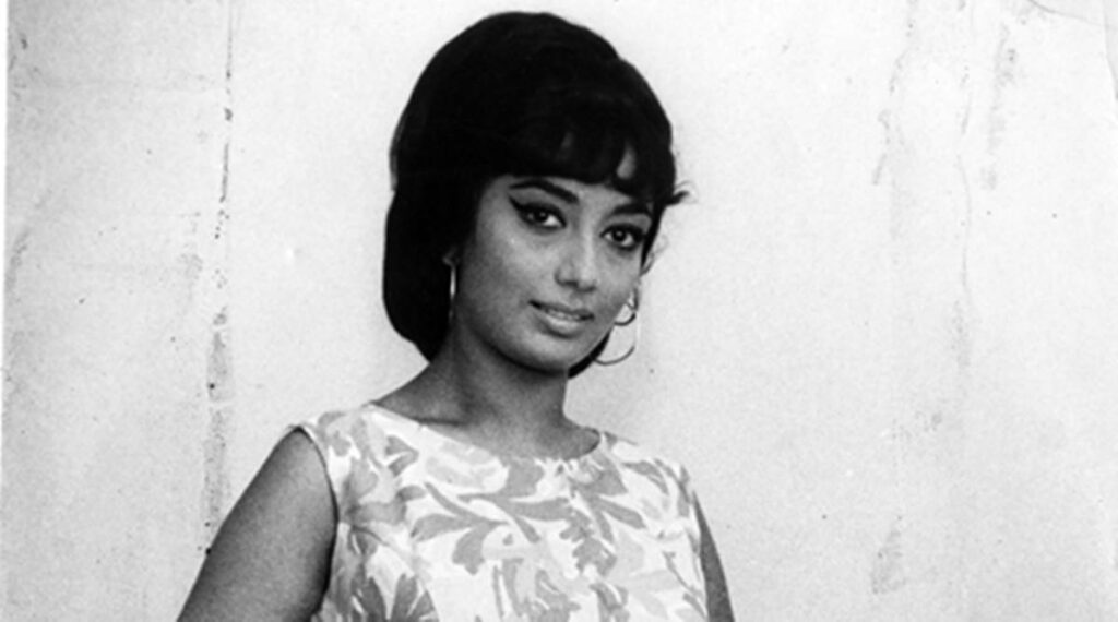 sadhana cut sadhana cut