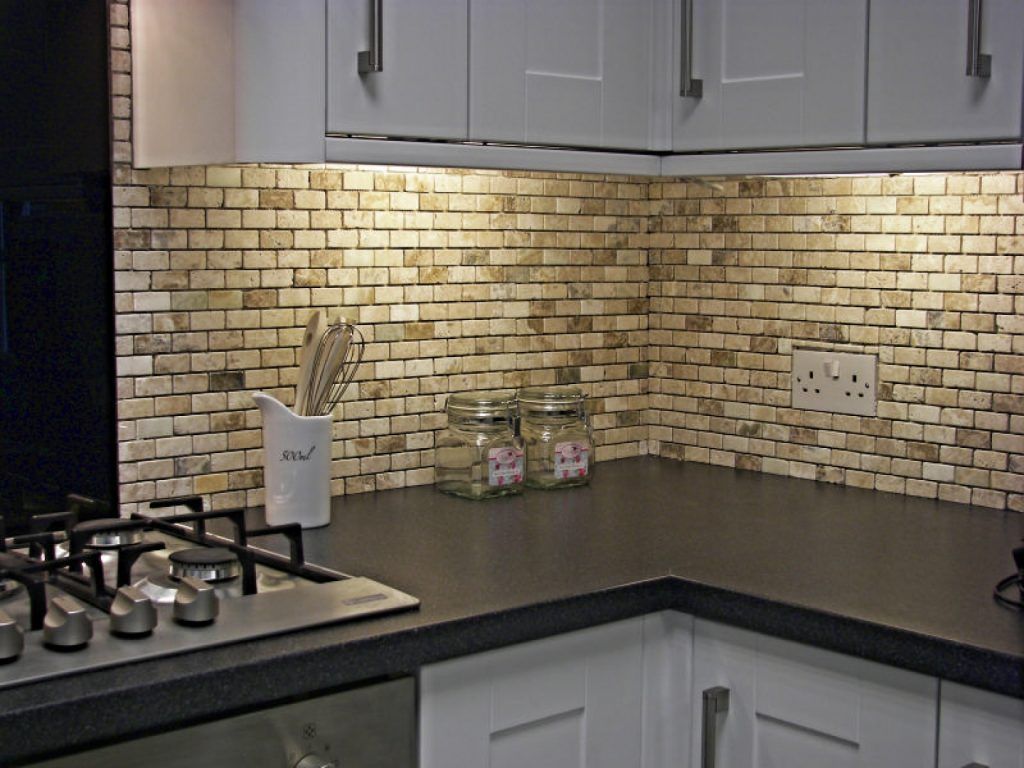 stylish kitchen tiles stylish kitchen tiles