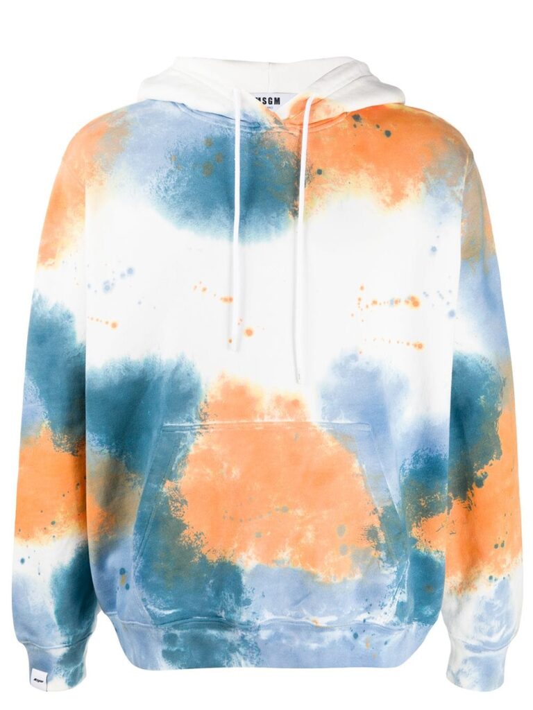 tie dye jackets tie dye jackets