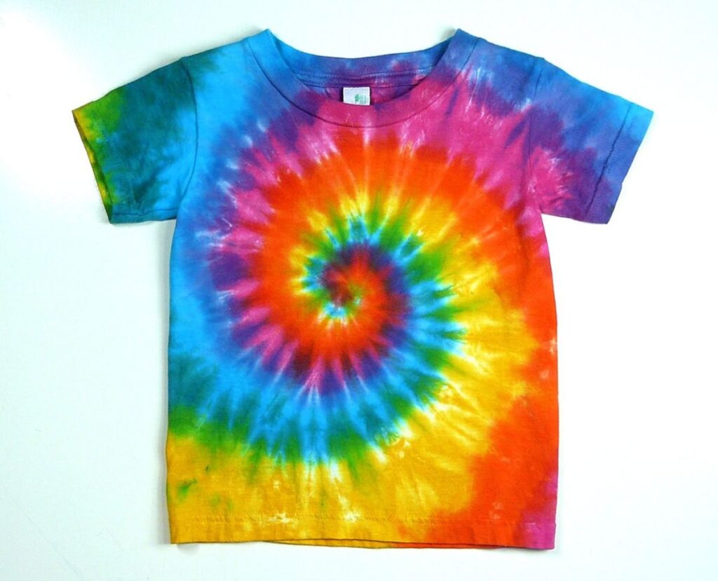 tie dye tshirts tie dye tshirts