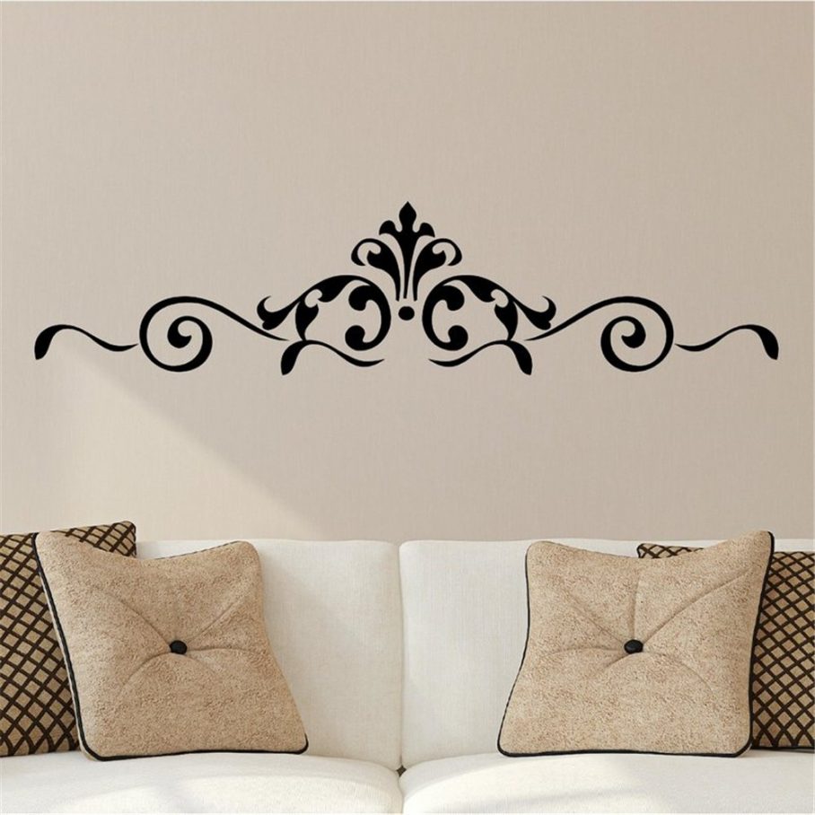 wall stickers