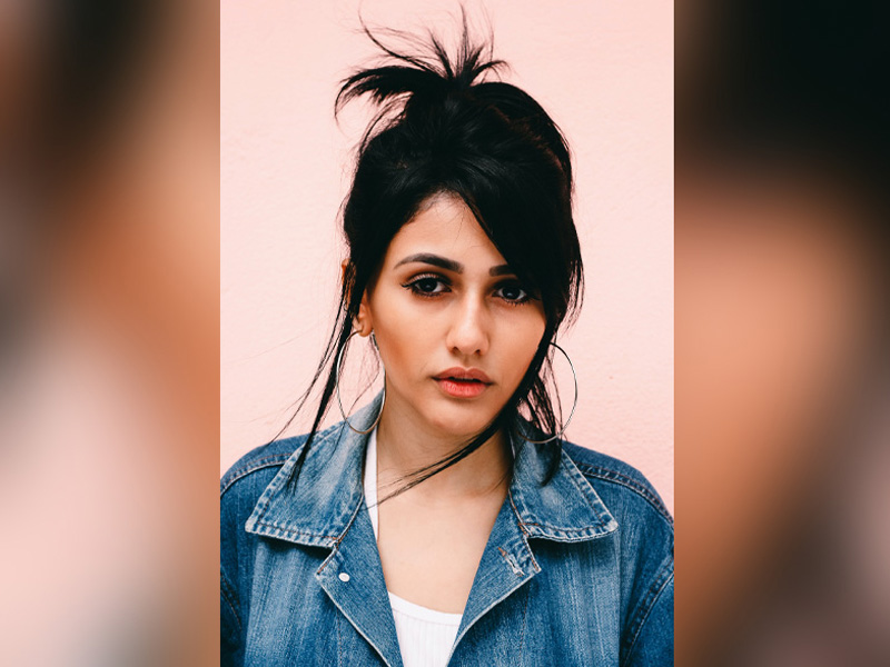Hairstyles for Your Face Shape | Diamond Shaped Face Hairstyles Hairstyles for Your Face Shape | Diamond Shaped Face Hairstyles