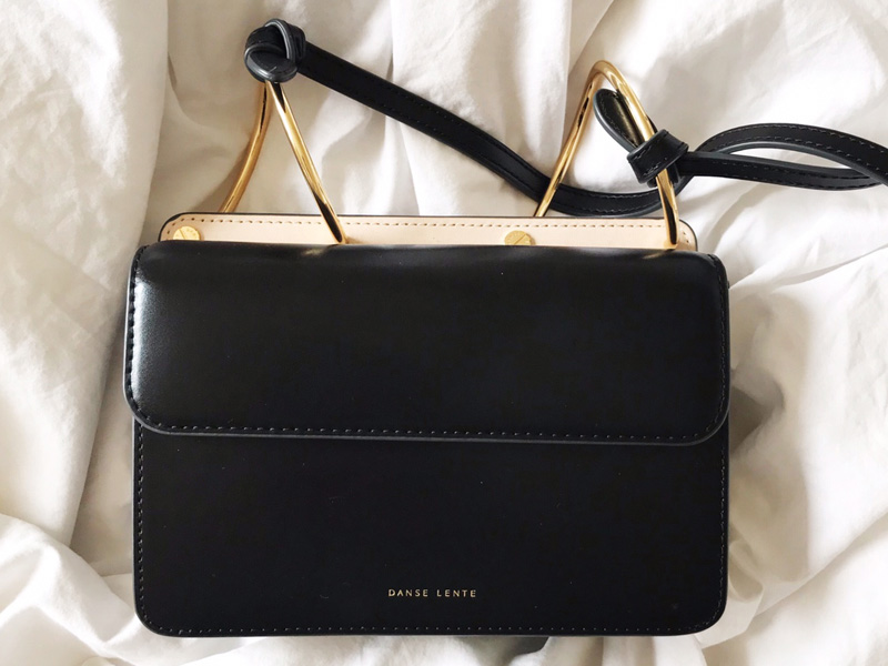 accordion handbag accordion handbag