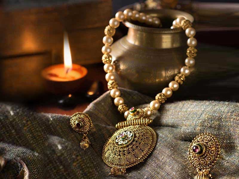 ancient indian jewellery ancient indian jewellery