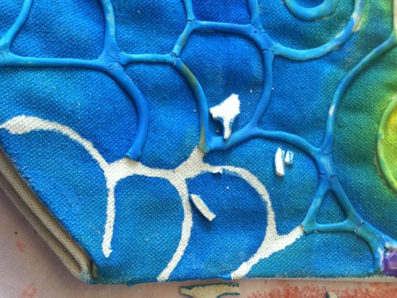 batik fabric painting batik fabric painting