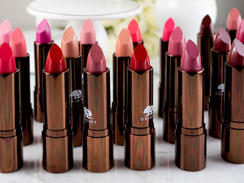 lipstick and lip balm lipstick and lip balm