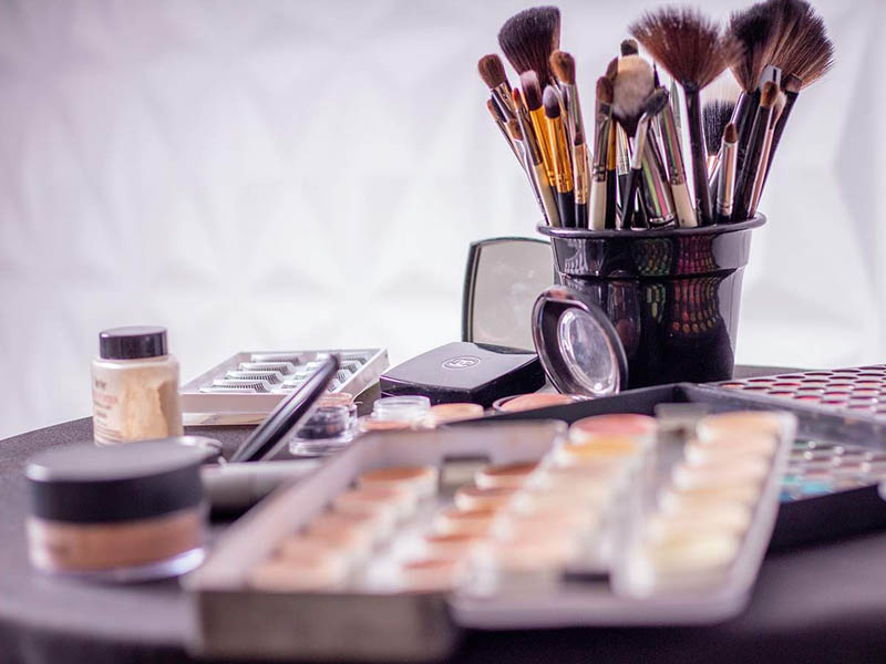 makeup products makeup products