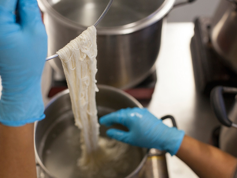 natural dyeing scouring natural dyeing scouring