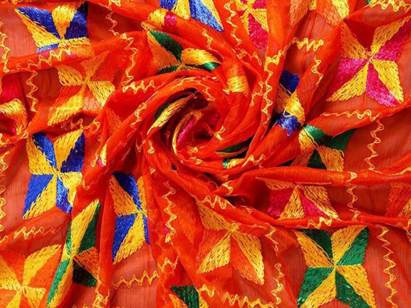 Drawing,Phulkari Design Drawing,Border Design Pencil Drawing,Pencil  Sketching,How to Draw | Drawing,Phulkari Design Drawing,Border Design  Pencil Drawing,Pencil Sketching,How to Draw (Rup Handicraft) Learn More  👇👇👇... | By Rup Handicraft | Facebook
