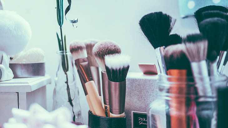 Make Up Courses