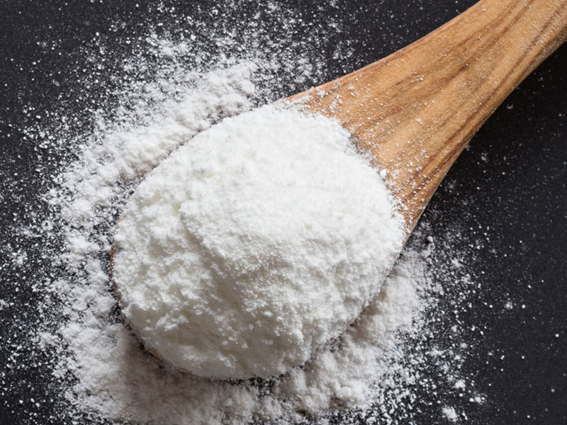 baking powder baking powder