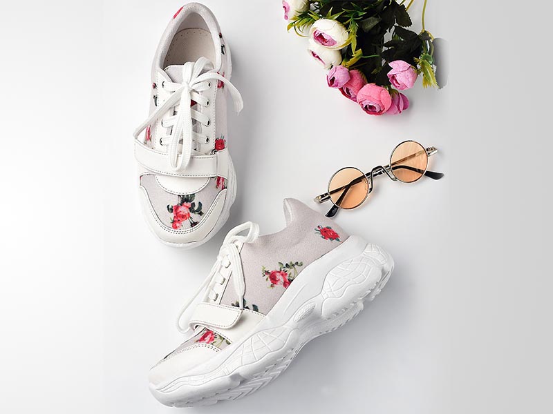 chunky sneakers chunky sneakers