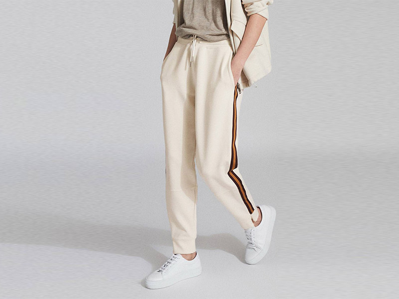 fancy sweatpants fancy sweatpants
