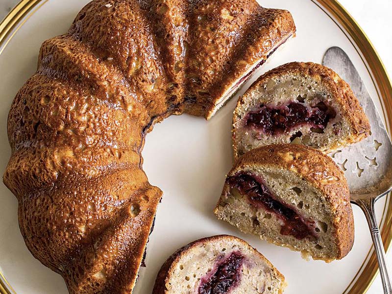 healthy cake healthy cake