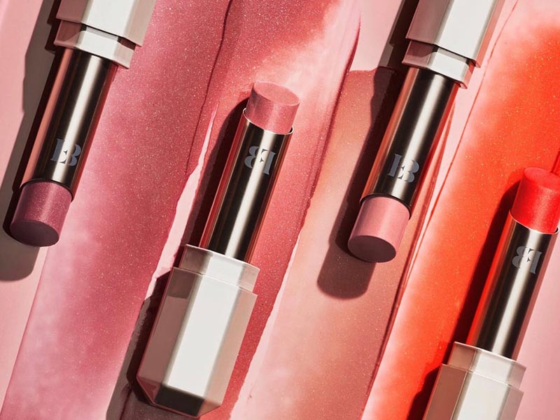 lipstick lipstick