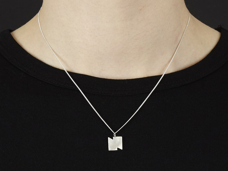 pendant pendant