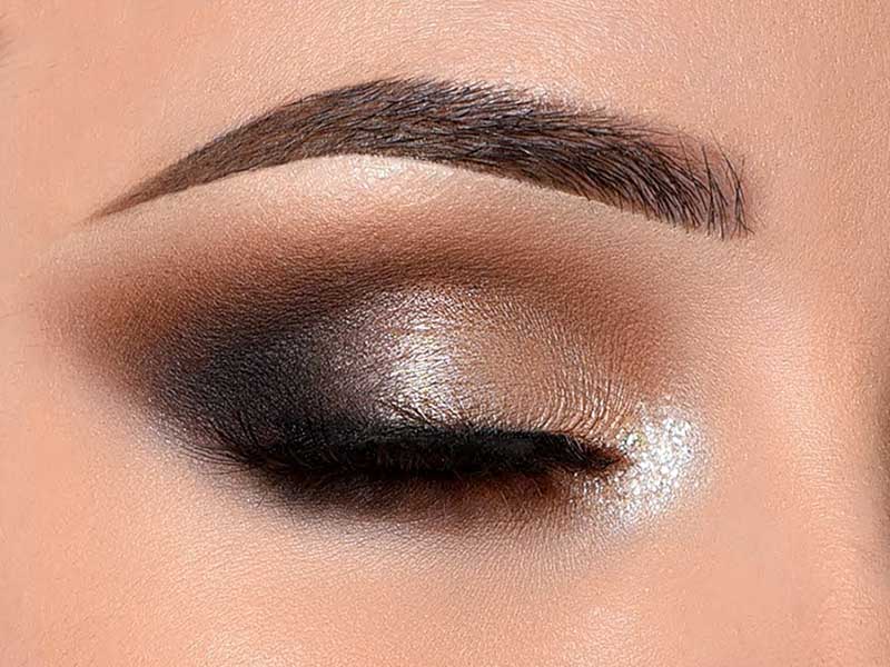 smokey eyes smokey eyes