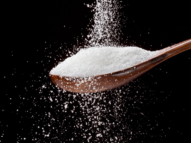 sugar sugar