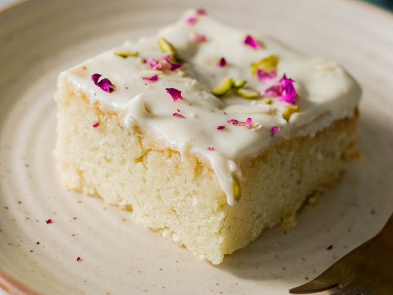 tres leches cake tres leches cake