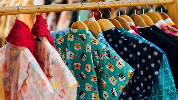 Run a Successful Boutique with Hunar Online