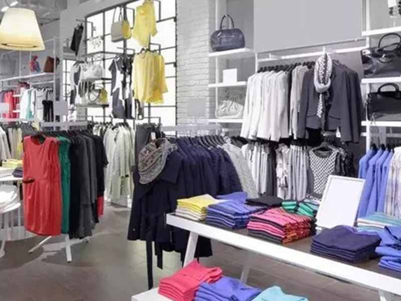 Boutique Management Boutique Management