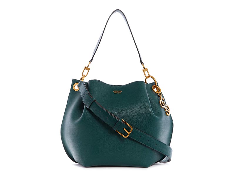 hobo bag hobo bag