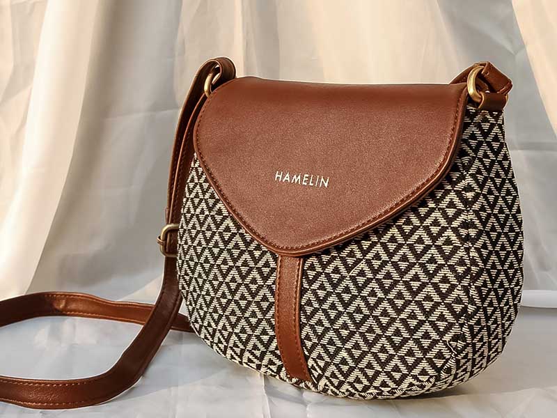 sling bag sling bag