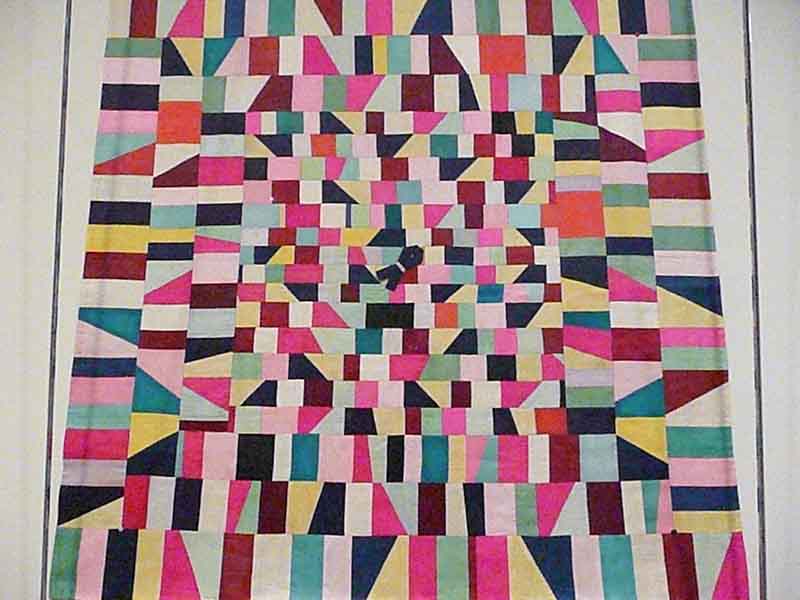 stained glass window patchwork stained glass window patchwork
